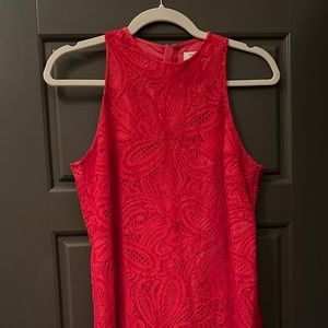 Aritzia Dress! Worn once to a friends rehearsal dinner